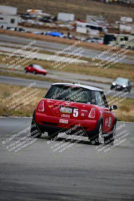 media/Jan-20-2024-Speed Ventures (Sat) [[354b94a13e]]/Purple Group/Session 2 (Turn 11)/